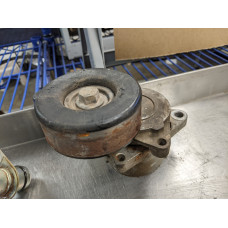 114P013 Serpentine Belt Tensioner From 2009 Nissan Rogue 2.5 Japan Built 114P013 Serpentine Belt Tensioner From 2009 Nissan Rogue 2.5 Japan Built